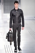 LouisVuitton-inverno2016-ParisMen-29