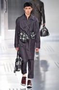 LouisVuitton-inverno2016-ParisMen-30