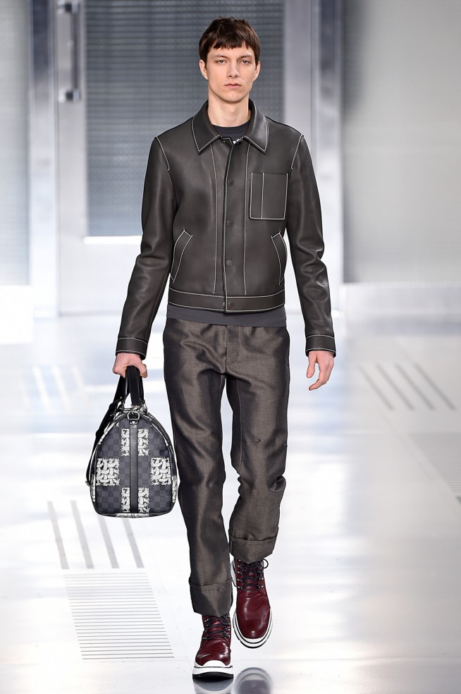 LouisVuitton-inverno2016-ParisMen-31