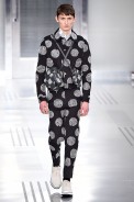 LouisVuitton-inverno2016-ParisMen-32