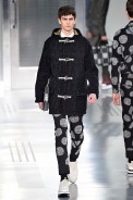 LouisVuitton-inverno2016-ParisMen-33