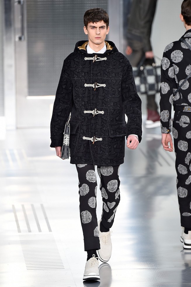 LouisVuitton-inverno2016-ParisMen-33