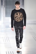 LouisVuitton-inverno2016-ParisMen-34