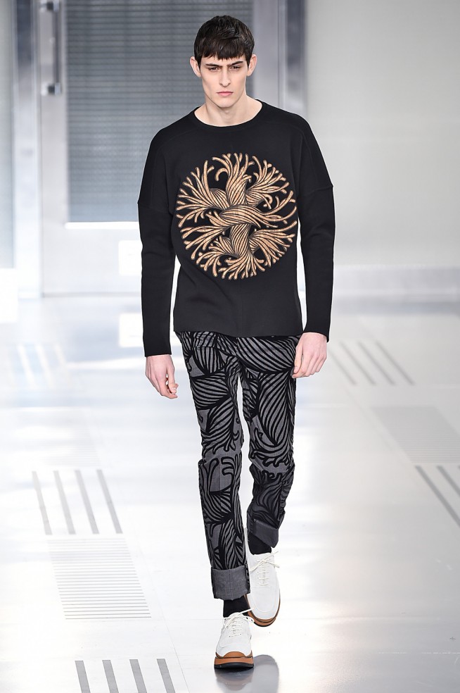 LouisVuitton-inverno2016-ParisMen-34