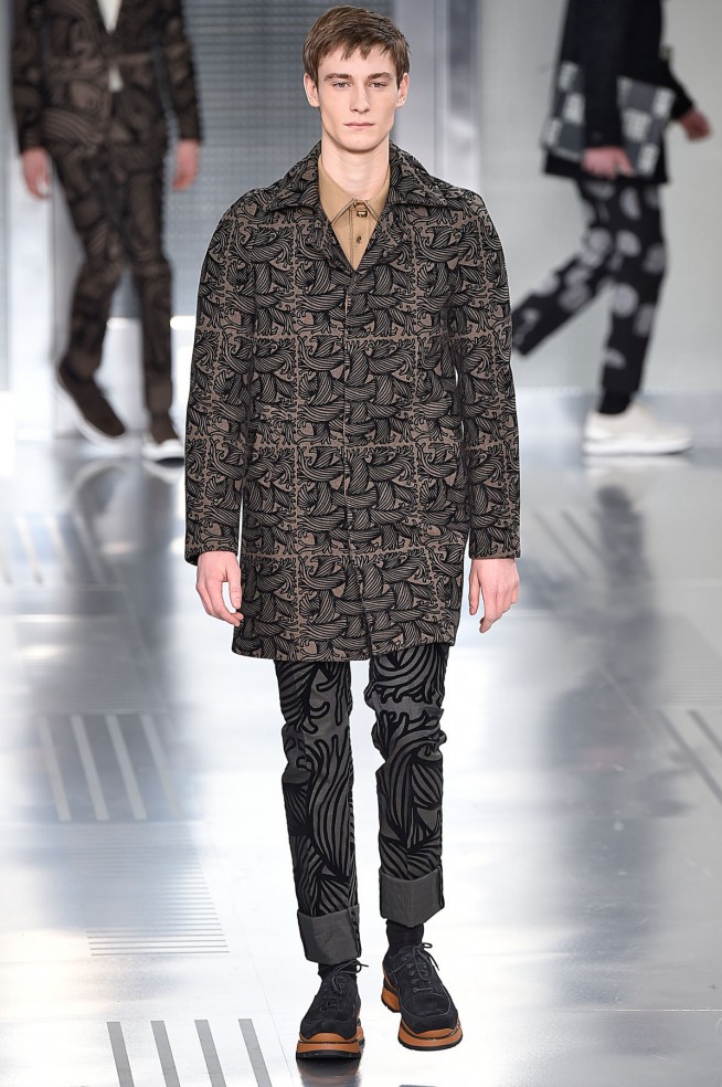 LouisVuitton-inverno2016-ParisMen-35