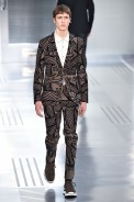 LouisVuitton-inverno2016-ParisMen-36
