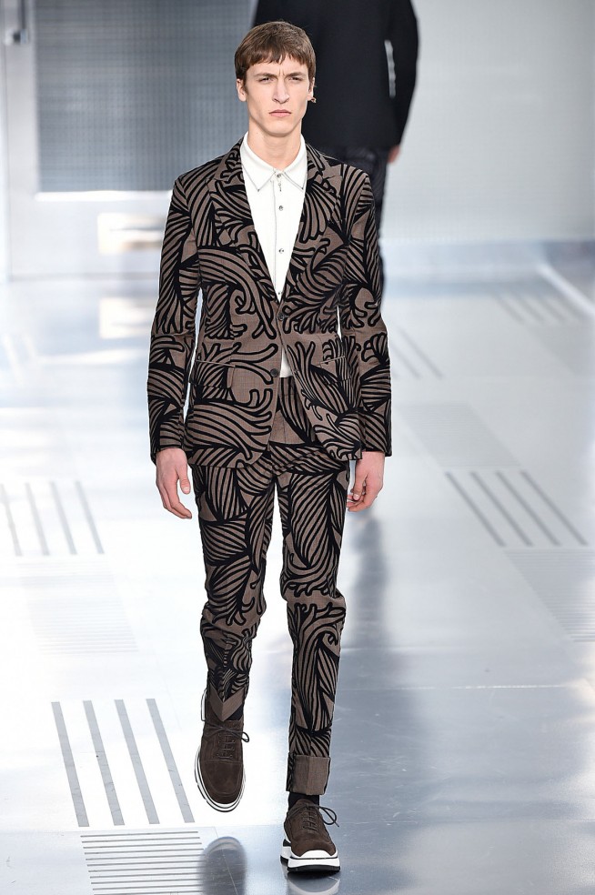 LouisVuitton-inverno2016-ParisMen-36