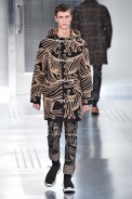 LouisVuitton-inverno2016-ParisMen-37