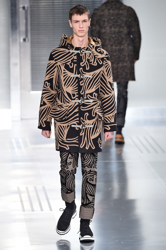 LouisVuitton-inverno2016-ParisMen-37