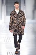 LouisVuitton-inverno2016-ParisMen-38