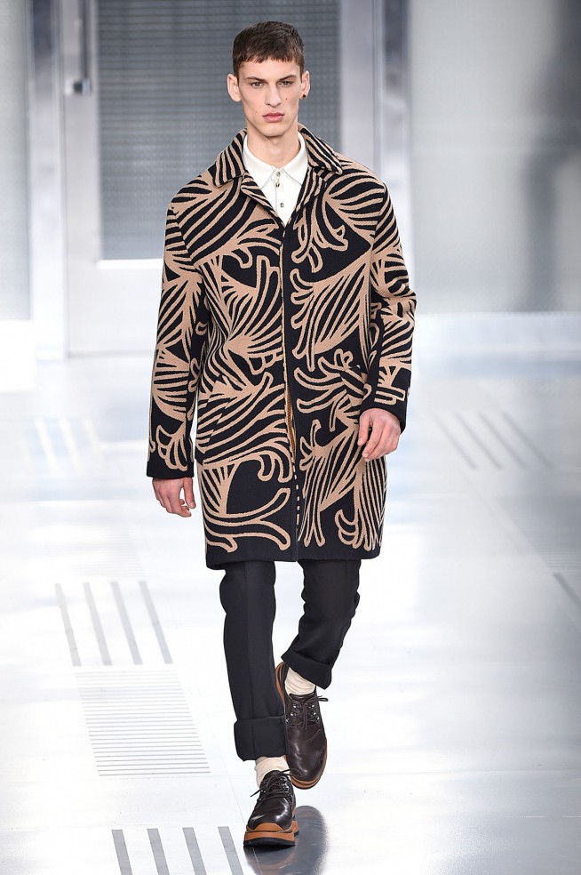 LouisVuitton-inverno2016-ParisMen-38