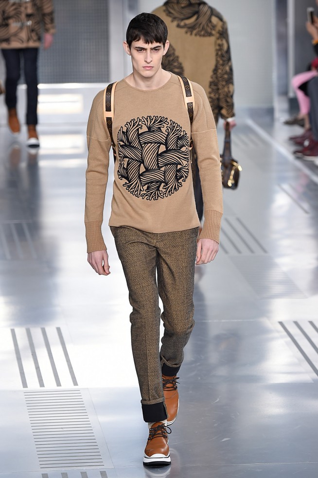 LouisVuitton-inverno2016-ParisMen-3