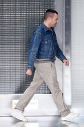 LouisVuitton-inverno2016-ParisMen-39