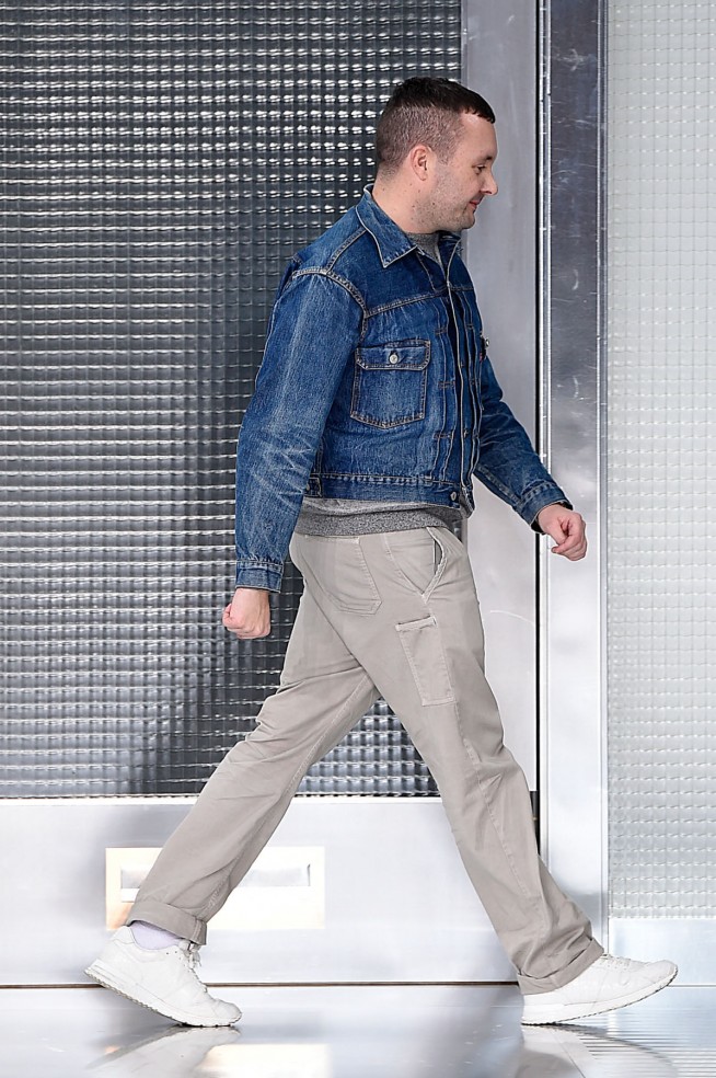 LouisVuitton-inverno2016-ParisMen-39