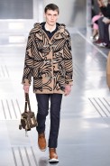 LouisVuitton-inverno2016-ParisMen-4