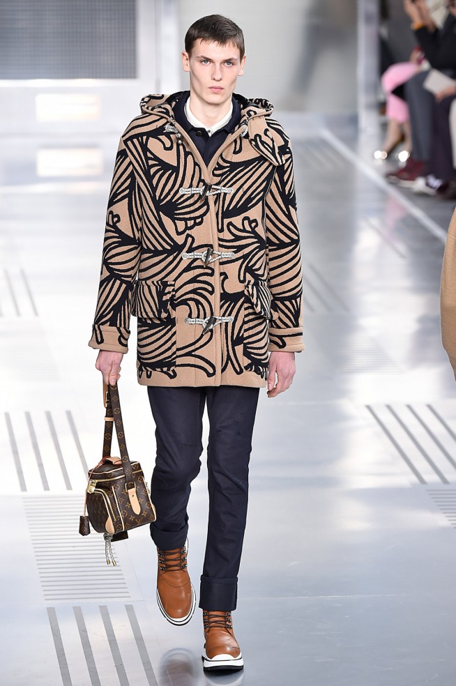 LouisVuitton-inverno2016-ParisMen-4