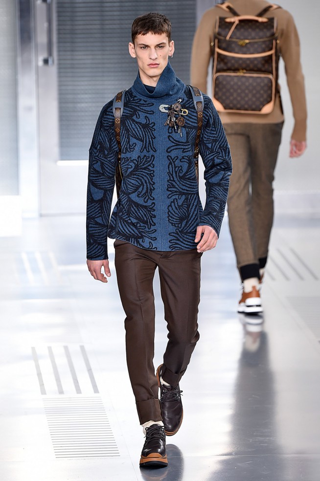 LouisVuitton-inverno2016-ParisMen-5