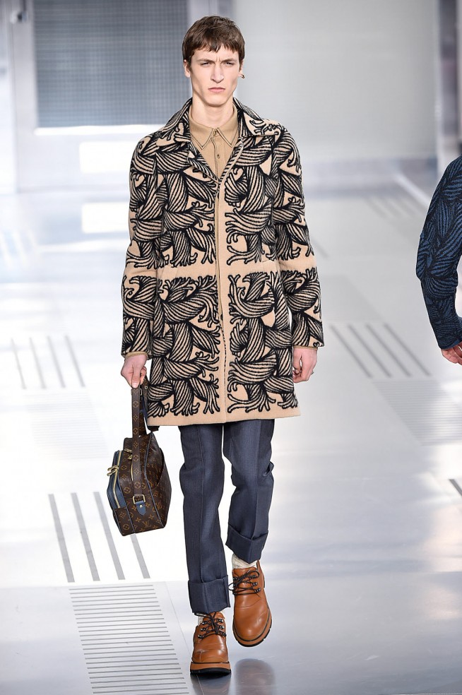 LouisVuitton-inverno2016-ParisMen-6