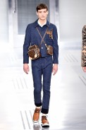 LouisVuitton-inverno2016-ParisMen-7