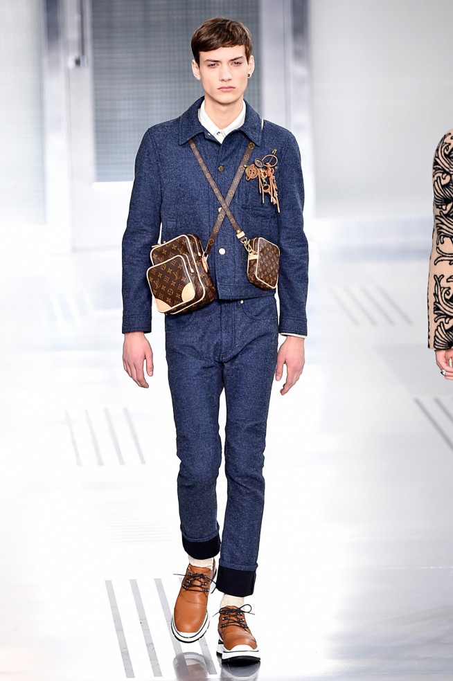 LouisVuitton-inverno2016-ParisMen-7