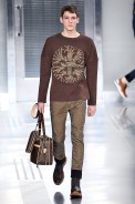 LouisVuitton-inverno2016-ParisMen-9