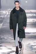 MARC0028