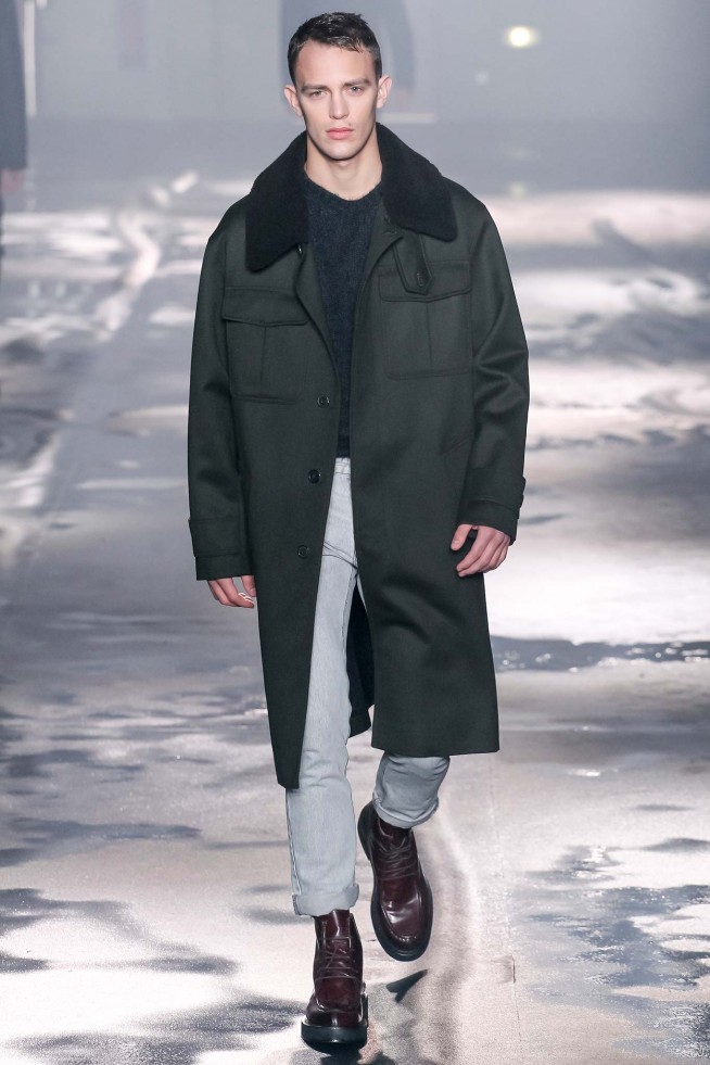MARC0028