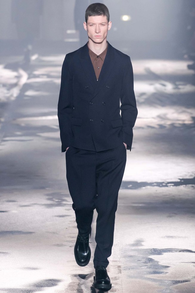 MARC0193
