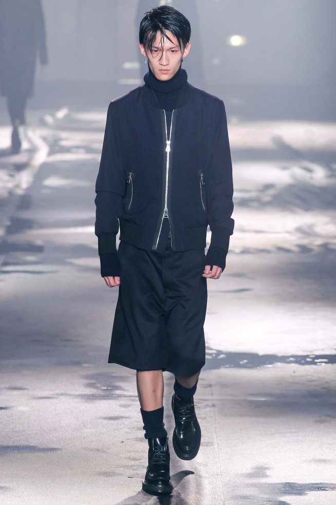 MARC0203