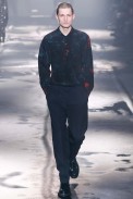 MARC0332