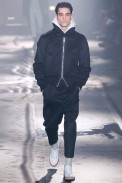 MARC0420