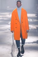 MARC0498