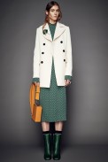 Marni desfile pre fall 01