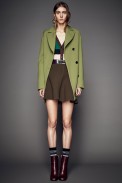Marni desfile pre fall 02