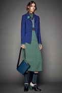 Marni desfile pre fall 03
