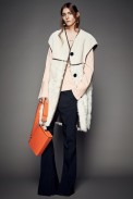 Marni desfile pre fall 05