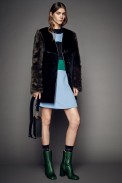 Marni desfile pre fall 07