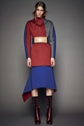 Marni desfile pre fall 15