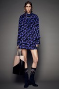 Marni desfile pre fall 16