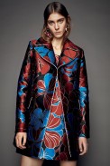Marni desfile pre fall 19