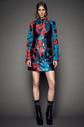 Marni desfile pre fall 20