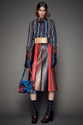 Marni desfile pre fall 22