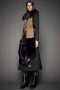 Marni desfile pre fall 23