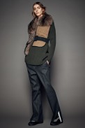 Marni desfile pre fall 24