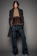 Marni desfile pre fall 25