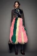 Marni desfile pre fall 26