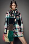 Marni desfile pre fall 27
