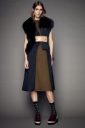 Marni desfile pre fall 28