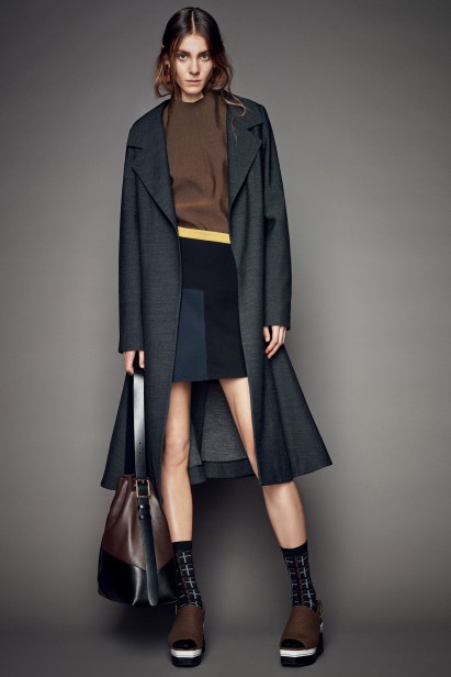 Marni desfile pre fall 29