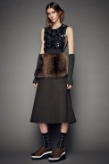 Marni desfile pre fall 30